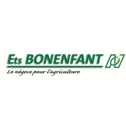 Bonenfant Ets