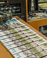 Impremta Torrell imagen 1