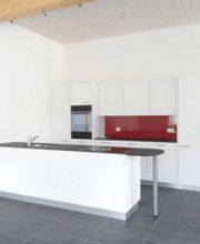 Martin Herrmann Bedachungen Spenglerei Zimmerei GmbH Bild 4