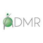 Aide A Domicile En Milieu Rural A.D.M.R