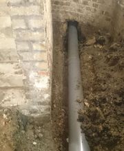 Plomberie Chauffage image 20