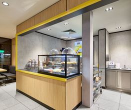 McDonald's Bild 4