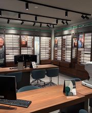 Pearle Opticiens Alkmaar - De Mare afbeelding 5