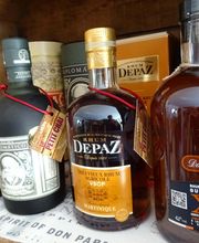 LE PETIT CHAI image 7