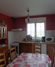 La Charretterie image 2