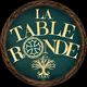 La Table Ronde