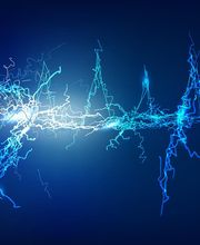 Roms Electricité image 3