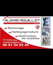 Rouillet Alexis image 6