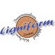 Ligniform GmbH