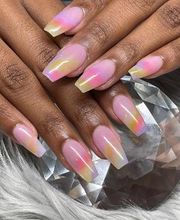 New Schibolo Nails image 1