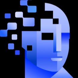 Darwin Edge Swiss AI agency logo