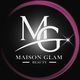Maison glam beauty