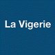 La Vigerie