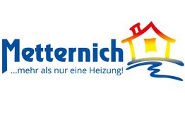 Metternich Haustechnik GmbH
