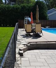 J. Dressel Landscaping & Irrigation image 9