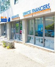 GMF Assurances image 8
