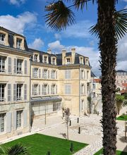 E. Remy Martin & CO image 1