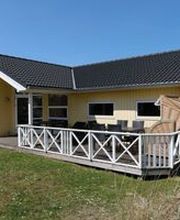 S-Immobiliengesellschaft Holstein mbH & Co. KG Bild 6