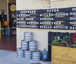 BEERS&BEERS ALICANTE imagen 5