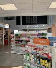 Pharmacie Richemont Totum image 6