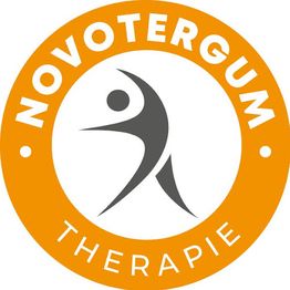 NOVOTERGUM Physiotherapie Solingen