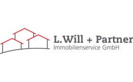 L. Will + Partner Immobilienservice GmbH