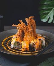 Restaurant Konomi afbeelding 15