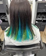 Fantastic Sams Cut & Color image 2