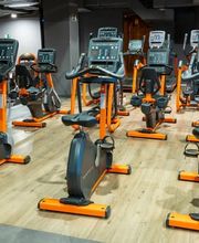 Basic-Fit imagen 6