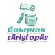 Courpron Christophe