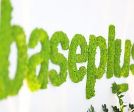 Baseplus DIGITAL MEDIA GmbH Bild 14