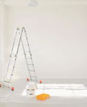 MAGAX Dienstleistungen Bild 7