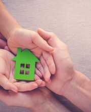 rofflerenergie gmbh Bild 4