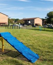 Middletown Valley Apartments image 19