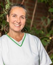 Zahnarztpraxis Dr. med. dent. Natalie Lettmann