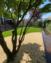 Gartengestaltung Walcher GmbH Bild 1