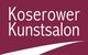 Koserower Kunstsalon