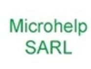 Microhelp SARL