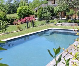 Piscine Service image 15