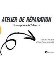 Tech Repair image 5