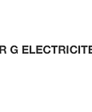 R.G Electricité image 1