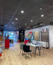 Lissac l'Opticien Ploemeur image 11