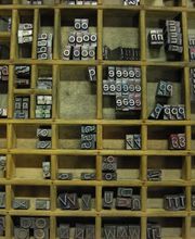 Impremta Torrell imagen 3