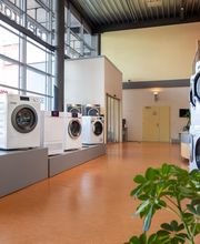 Nussbaumer Elektroanlagen AG Bild 5