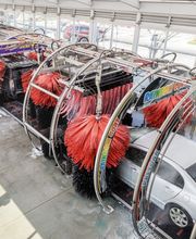 All American Express Car Wash image 8