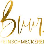 Restaurant Meinsbur