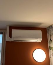 Bonvin Electricité SARL image 4