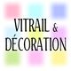 Vitrail et Décoration