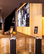 Pathé Dijon image 5