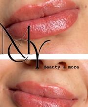 May Beauty & More Bild 3